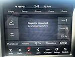 2020 Ram 1500 Crew Cab 4x4 Pickup for sale #533196B - photo 15