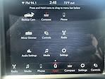 2020 Ram 1500 Crew Cab 4x4 Pickup for sale #533196B - photo 16