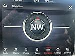2020 Ram 1500 Crew Cab 4x4 Pickup for sale #533196B - photo 17