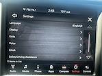 2020 Ram 1500 Crew Cab 4x4 Pickup for sale #533196B - photo 18