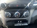 2020 Ram 1500 Crew Cab 4x4 Pickup for sale #533196B - photo 19