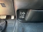 2020 Ram 1500 Crew Cab 4x4 Pickup for sale #533196B - photo 20