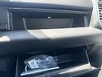 2020 Ram 1500 Crew Cab 4x4 Pickup for sale #533196B - photo 21