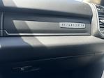 2020 Ram 1500 Crew Cab 4x4 Pickup for sale #533196B - photo 22