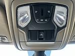 2020 Ram 1500 Crew Cab 4x4 Pickup for sale #533196B - photo 23