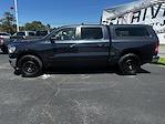 2020 Ram 1500 Crew Cab 4x4 Pickup for sale #533196B - photo 24