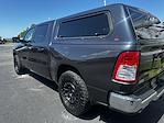 2020 Ram 1500 Crew Cab 4x4 Pickup for sale #533196B - photo 2