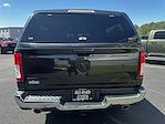 2020 Ram 1500 Crew Cab 4x4 Pickup for sale #533196B - photo 25