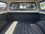 2020 Ram 1500 Crew Cab 4x4 Pickup for sale #533196B - photo 26
