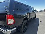 2020 Ram 1500 Crew Cab 4x4 Pickup for sale #533196B - photo 27