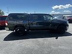 2020 Ram 1500 Crew Cab 4x4 Pickup for sale #533196B - photo 28