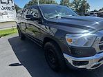 2020 Ram 1500 Crew Cab 4x4 Pickup for sale #533196B - photo 29