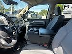 2020 Ram 1500 Crew Cab 4x4 Pickup for sale #533196B - photo 4