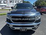 2020 Ram 1500 Crew Cab 4x4 Pickup for sale #533196B - photo 30