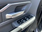 2020 Ram 1500 Crew Cab 4x4 Pickup for sale #533196B - photo 5