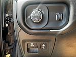 2020 Ram 1500 Crew Cab 4x4 Pickup for sale #533196B - photo 6