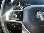 2020 Ram 1500 Crew Cab 4x4 Pickup for sale #533196B - photo 8
