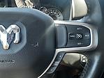2020 Ram 1500 Crew Cab 4x4 Pickup for sale #533196B - photo 9