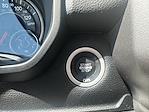 2020 Ram 1500 Crew Cab 4x4 Pickup for sale #533196B - photo 10