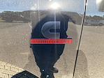 2025 Ram 3500 Crew Cab DRW 4x4 Pickup for sale #533809 - photo 11