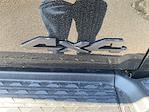 2025 Ram 3500 Crew Cab DRW 4x4 Pickup for sale #533809 - photo 12