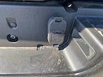 2025 Ram 3500 Crew Cab DRW 4x4 Pickup for sale #533809 - photo 13