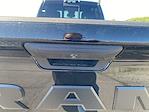 2025 Ram 3500 Crew Cab DRW 4x4 Pickup for sale #533809 - photo 14