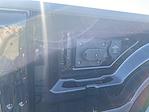 2025 Ram 3500 Crew Cab DRW 4x4 Pickup for sale #533809 - photo 15