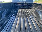 2025 Ram 3500 Crew Cab DRW 4x4 Pickup for sale #533809 - photo 16