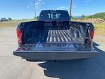 2025 Ram 3500 Crew Cab DRW 4x4 Pickup for sale #533809 - photo 17