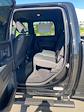 2025 Ram 3500 Crew Cab DRW 4x4 Pickup for sale #533809 - photo 18