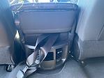 2025 Ram 3500 Crew Cab DRW 4x4 Pickup for sale #533809 - photo 19