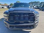 2025 Ram 3500 Crew Cab DRW 4x4 Pickup for sale #533809 - photo 2