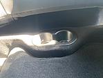 2025 Ram 3500 Crew Cab DRW 4x4 Pickup for sale #533809 - photo 20