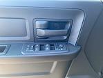 2025 Ram 3500 Crew Cab DRW 4x4 Pickup for sale #533809 - photo 21
