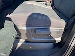 2025 Ram 3500 Crew Cab DRW 4x4 Pickup for sale #533809 - photo 22