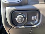 2025 Ram 3500 Crew Cab DRW 4x4 Pickup for sale #533809 - photo 23
