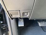 2025 Ram 3500 Crew Cab DRW 4x4 Pickup for sale #533809 - photo 24