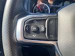 2025 Ram 3500 Crew Cab DRW 4x4 Pickup for sale #533809 - photo 25