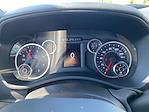2025 Ram 3500 Crew Cab DRW 4x4 Pickup for sale #533809 - photo 27
