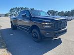 2025 Ram 3500 Crew Cab DRW 4x4 Pickup for sale #533809 - photo 3