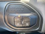 2025 Ram 3500 Crew Cab DRW 4x4 Pickup for sale #533809 - photo 30