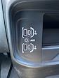 2025 Ram 3500 Crew Cab DRW 4x4 Pickup for sale #533809 - photo 31
