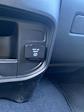 2025 Ram 3500 Crew Cab DRW 4x4 Pickup for sale #533809 - photo 32