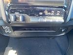 2025 Ram 3500 Crew Cab DRW 4x4 Pickup for sale #533809 - photo 33