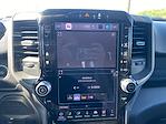 2025 Ram 3500 Crew Cab DRW 4x4 Pickup for sale #533809 - photo 34