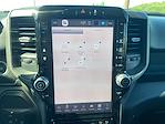 2025 Ram 3500 Crew Cab DRW 4x4 Pickup for sale #533809 - photo 39