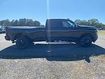 2025 Ram 3500 Crew Cab DRW 4x4 Pickup for sale #533809 - photo 4