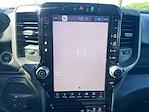 2025 Ram 3500 Crew Cab DRW 4x4 Pickup for sale #533809 - photo 40
