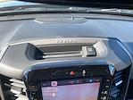 2025 Ram 3500 Crew Cab DRW 4x4 Pickup for sale #533809 - photo 41